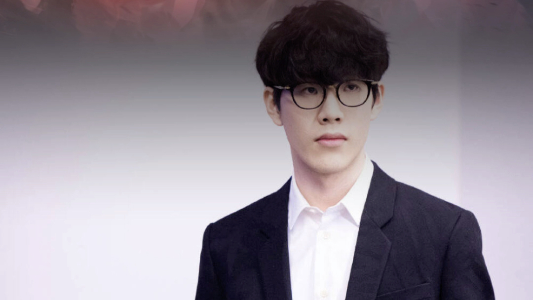 湖人要起飞 湖人要起飞