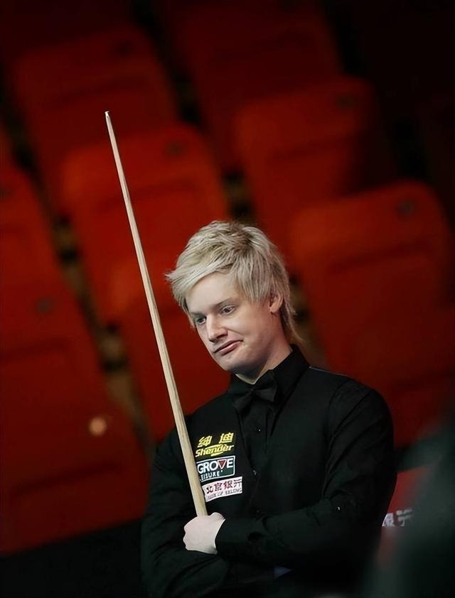 更成为了比 更成为了比