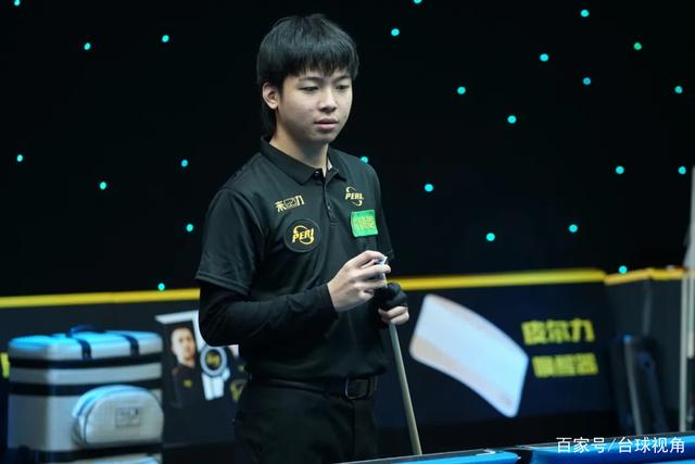 重拾流畅感 重拾流畅感