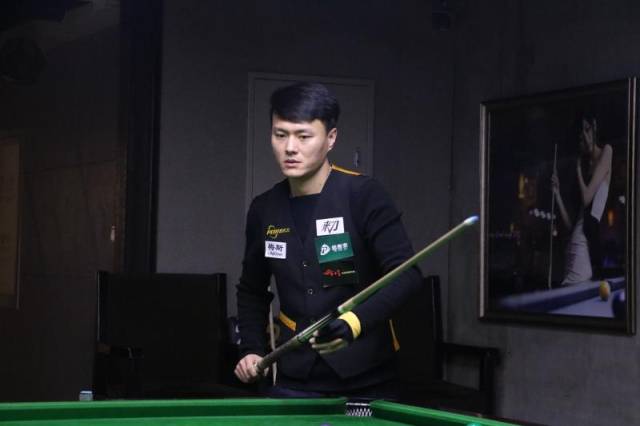 彻底摧毁了 彻底摧毁了