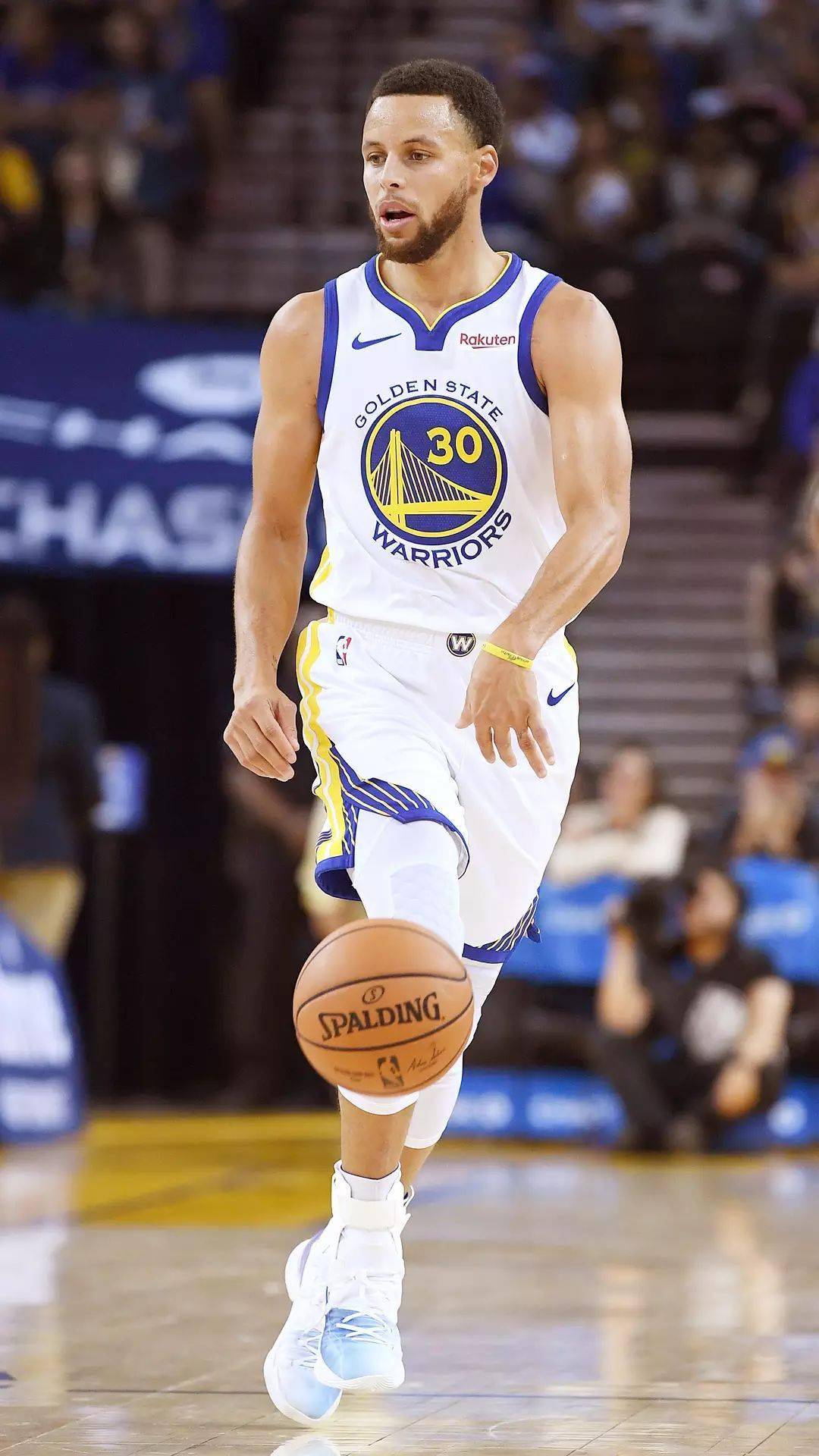 位运动员 位运动员