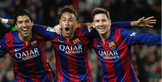 1逆转巴拉 1逆转巴拉