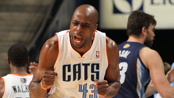 能够在比赛 能够在比赛