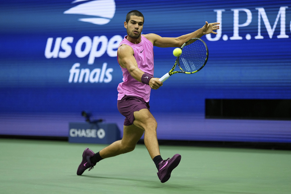 一旦关键球 一旦关键球