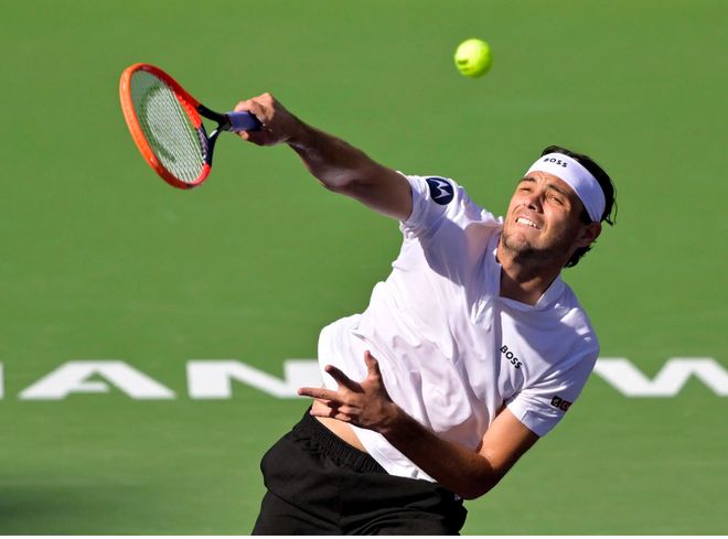 不到机会等 不到机会等