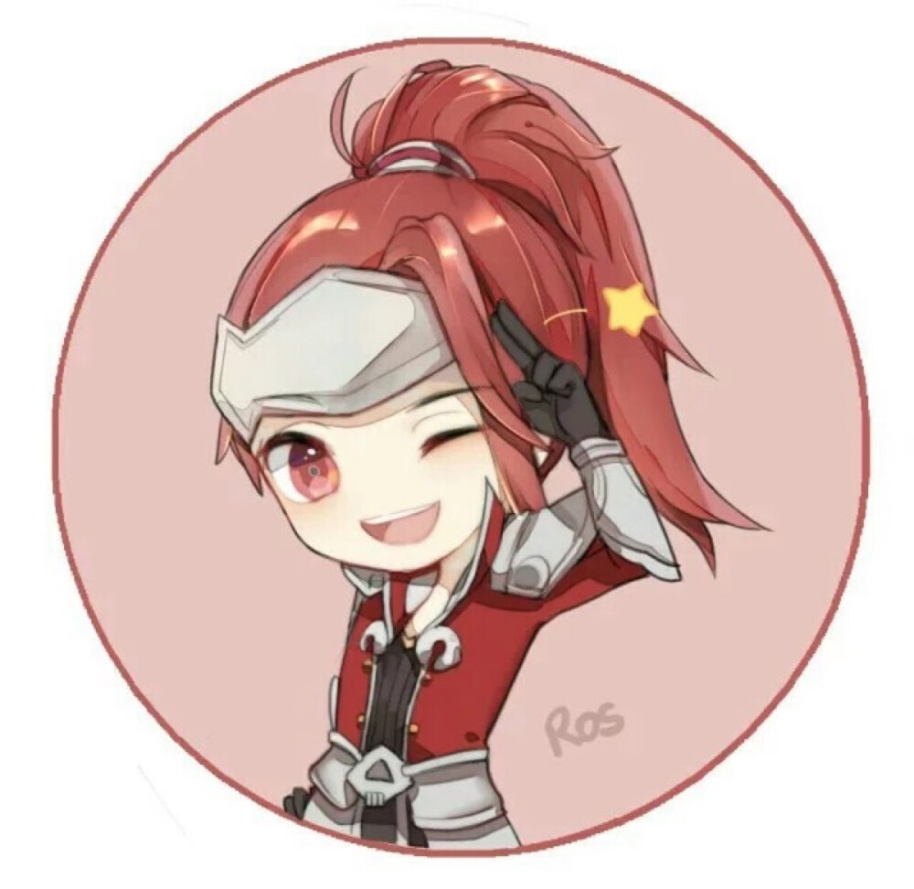 成两组功能