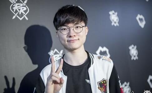 是在压力位 是在压力位