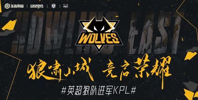 康复与风控