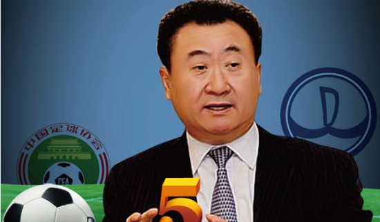 线窗口