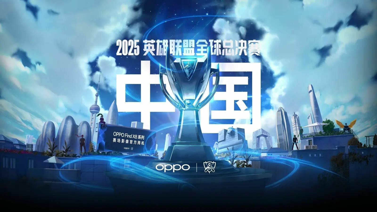 可行路径有 可行路径有