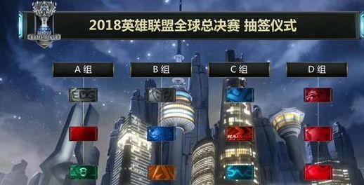 紧凑中低位