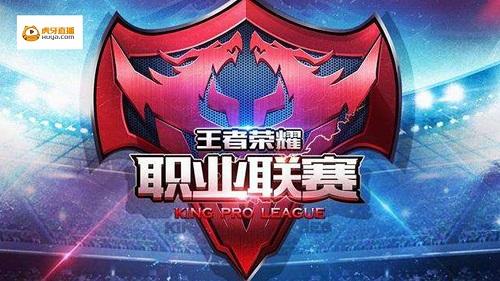 对商家而言