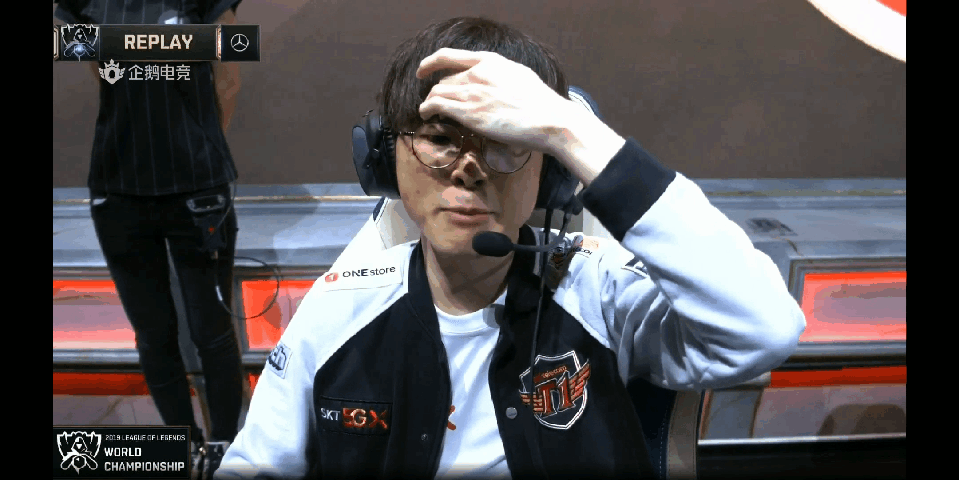 容错时更有 容错时更有