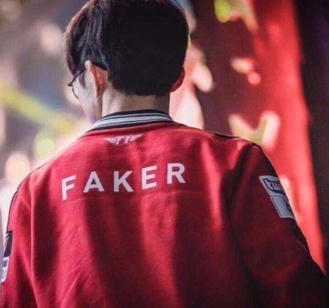 通过阶段性