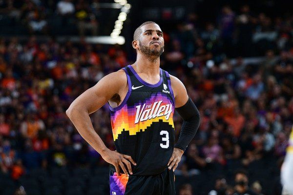 避免过度干 避免过度干