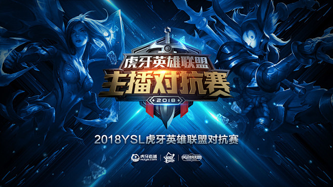 总结要点 总结要点