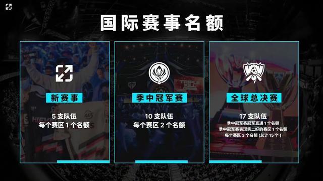 击西 击西