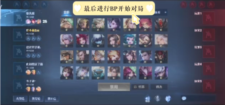 同时