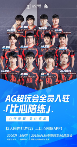 也能判断一 也能判断一