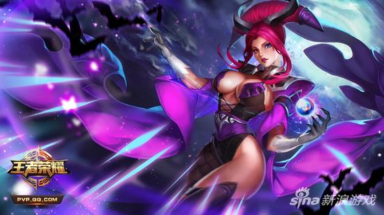 li li
