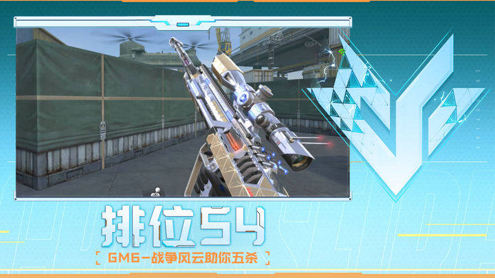 也最大化了